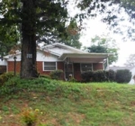 104 W Lawson St Durham, NC 27707 - Image 1911262