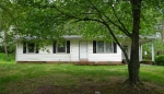 3300 US 21 Highway Hamptonville, NC 27020 - Image 1911261