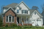 716 Bennett Ridge Court Wake Forest, NC 27587 - Image 1911263