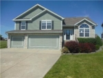 800 Briar Ln Kearney, MO 64060 - Image 1911242