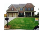 1410 Woodall Trace Alpharetta, GA 30004 - Image 1911214