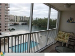 1505 N RIVERSIDE DR # 601 Pompano Beach, FL 33062 - Image 1911380