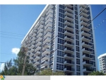 525 N OCEAN BLVD # 1025 Pompano Beach, FL 33062 - Image 1911381