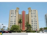 710 N OCEAN BLVD # 512 Pompano Beach, FL 33062 - Image 1911389