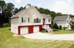 259 Paradise Circle Douglasville, GA 30134 - Image 1911315