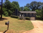 4630 Sammy Drive Powder Springs, GA 30127 - Image 1911316