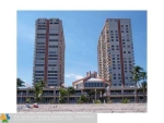 101 Briny Ave # 2708 Pompano Beach, FL 33062 - Image 1911385