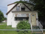 822 S Central Ave Rockford, IL 61102 - Image 1911375