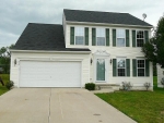 Sandstone Ridge Way Berea, OH 44017 - Image 1911302