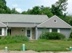 W Bridge Dr Berea, OH 44017 - Image 1911305