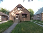 4120 N 40th St Milwaukee, WI 53216 - Image 1911330