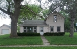 605 3rd St Rippey, IA 50235 - Image 1911357