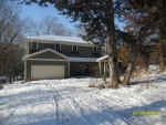 5160 Hooper Lake Roa Excelsior, MN 55331 - Image 1911310