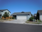 1417 NE Gladys Drive Hermiston, OR 97838 - Image 1911469