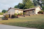 6104 Ricky Allen Rd Corryton, TN 37721 - Image 1911437