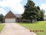 346 West Dr Munford, TN 38058 - Image 1911445