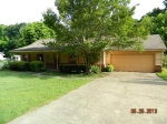 272 Walker Field Ln Munford, TN 38058 - Image 1911448