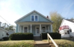 327 Rand St Washington, MO 63090 - Image 1911429