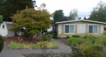 11656 SW Royal Villa Dr Portland, OR 97224 - Image 1911565