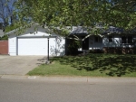 6468 Leonard Drive Redding, CA 96001 - Image 1911561