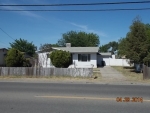 3587 Applegate Road Atwater, CA 95301 - Image 1911562