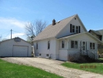 504 E Cook St New London, WI 54961 - Image 1911590