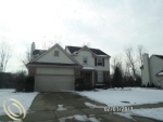 47099 Harbour Pointe Ct Belleville, MI 48111 - Image 1911535