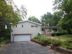 1947 Mulberry Ln Green Bay, WI 54304 - Image 1911591