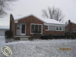 31561 Lamar Dr Farmington, MI 48336 - Image 1911532