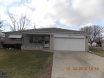 33917 Clifton Dr Sterling Heights, MI 48310 - Image 1911530