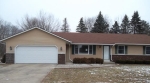 7275 E Ml Ave Kalamazoo, MI 49048 - Image 1911536