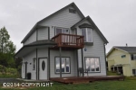 4052 Pennock Street Homer, AK 99603 - Image 1911699