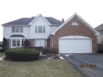 91 Corsaire Ln Schaumburg, IL 60173 - Image 1911671