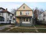 702 Helmholz Avenue Waukegan, IL 60085 - Image 1911668