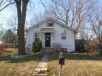 16 S Digler Avenue Waukegan, IL 60085 - Image 1911669