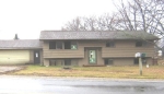 7491 Cedar Run Rd Traverse City, MI 49684 - Image 1911720