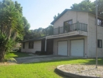 6650 Golfview Ave Cocoa, FL 32927 - Image 1911710