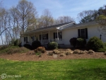 15225 Oakland Rd Goldsboro, MD 21636 - Image 1911847