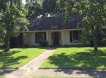 4532 Norwich Drive Baton Rouge, LA 70814 - Image 1911875