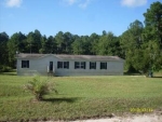 3371 Brannan Oaks Dr Middleburg, FL 32068 - Image 1911909