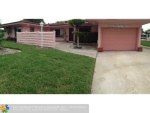 3208 DOVER RD Pompano Beach, FL 33062 - Image 1911974