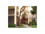 10161 W SUNRISE BL # 306 Fort Lauderdale, FL 33324 - Image 1911970