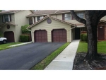 9043 VINEYARD LAKE DR # 9043 Fort Lauderdale, FL 33324 - Image 1911972