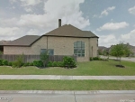 Talcott Sugar Land, TX 77479 - Image 1911907