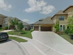 Bainbridge Dr Sugar Land, TX 77479 - Image 1911904