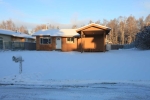 1161 W 68th Ct Anchorage, AK 99518 - Image 1911937