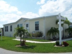 24300 Airport Road, #132 Punta Gorda, FL 33950 - Image 1911910