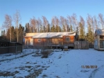 7451 Peninsula Dr Wasilla, AK 99654 - Image 1911938