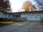 401 Burnham Dr Fostoria, OH 44830 - Image 1912052