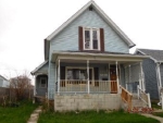 633 Maple St Fostoria, OH 44830 - Image 1912050